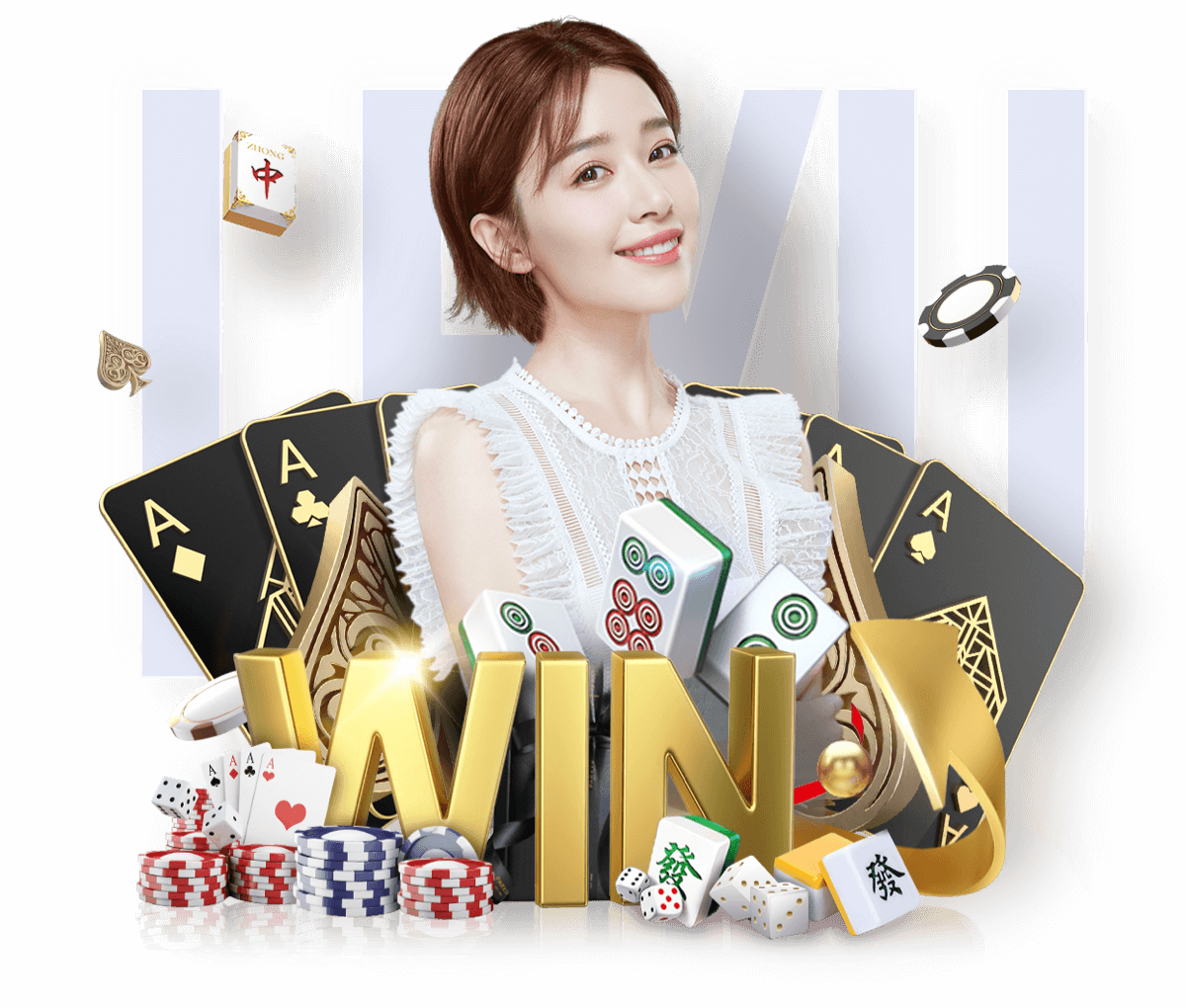 银河app官网下载V15.2.15安卓版 3